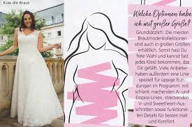 Meine brautkleider werden mit ganz viel sorgfalt und liebe zum handwerk entworfen und geschneidert. Kussdiebraut Brautmode Hier Auf Dem Hochzeitsplaner Cover Entdecken
