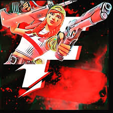 Browse and add best hashtags to amplify your creativity on picsart community! Veinarde Instagram Posts Photos And Videos Picuki Com