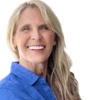 Naples Area Board of Realtors