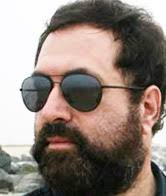 Post Production's Staff