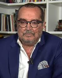 Gina Campagna's Instagram, Twitter & Facebook