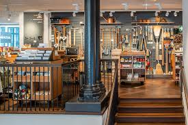 Jul 01, 2021 · globus prospekt für nächste woche ⏳ 26.07.2021 ⏳ globus angebote und werbung ab montag aktuell prospekt für letzte und nächste woche kimbino Umdasch Group Shows 2018 Another Successful Year In A New And Innovative Kind Of Report Doka