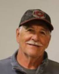 Kirk Vincent Burl Obituary January 20, 2023