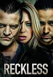 Reckless