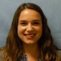 50+ "Sara Craddock" profiles