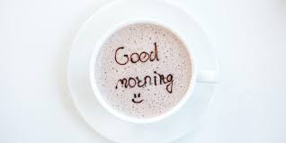 See more ideas about good morning coffee, coffee girl, morning coffee. 300 Good Morning Quotes For Her 2021 Update
