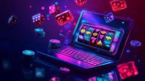 What Makes 23WIN a Top Choice for Online Casino Players