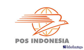 Kami menemukan sebanyak 13 lowongan kerja banjarnegara dan yang berkitan dengan lowongan kerja banjarnegara, loker banjarnegara, rekrutmen banjarnegara, peluang karir banjarnegara, kesempatan berkarir banjarnegara di loker.my.id. Lowongan Kerja Pt Pos Indonesia Desember 2020