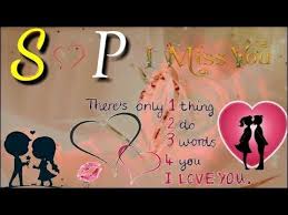 S P Whatsapp Status Video Youtube True Love Status New Album Song Love Status