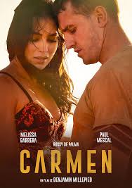 Carmen
