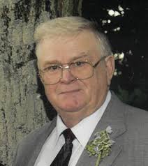 DarkeJournal Obituaries: September 2017