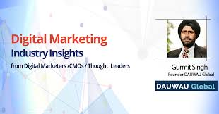 Gurmit's birth flower is daffodil and birthstone is. Interview With Gurmit Singh Founder Dauwau Global