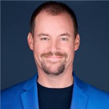 It was my pleasure to be the guest speaker at Flamborough Rotary A.M. this  morning at Eggstatic in Waterdown- This rotary club is BUSY doing great  work in our community! Thanks for