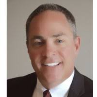 Industrial Outdoor Ventures Company Profile