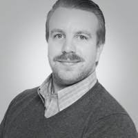 Kyle Ruebsamen Email & Phone Number