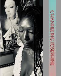 Deliciousness In Your Mouth