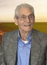 Obituary of Gordon Nelson Gould