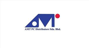 Lorong lintas square, lorong lintas plaza 3, jalan penampang, lorong lintas plaza 2, jalan penampang lama, lorong bahagia phase 2, lorong bukit hijau 1, lorong bumi, jalan kolam. Amt Pc Distributors Sdn Bhd Home Facebook