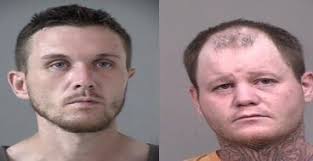 Athens County Sheriff's Office