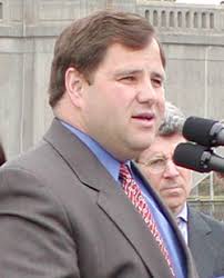 June 13 Groundbreaking at North Point Park