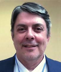 SCImago Graphica: a new tool for exploring and visually communicating data