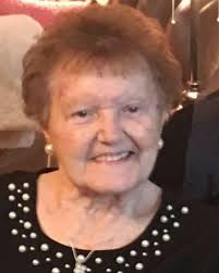 Theresa Franczak Obituary