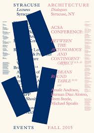 Looi was member of malaysian bar association. Poster Collection Architecture Lecture Series Syracuse University Ny Book Design Layout Graphic Design Print Typography Magazine
