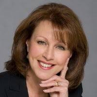 Jennifer Scott [AHPRA, MAPS, CAHRI]