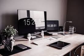 Image result for workspace