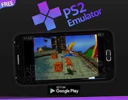 Please remember the emulator is in an early . Pro Ps2 Emulator Free Download For Android Apk Download