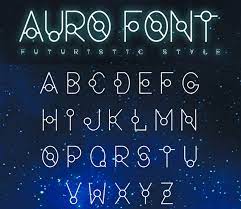 With more fonts available more readily than at any other time in history, it's easy to become overwhelmed and throw variations at the project. 30 Best Fancy Fonts With Decorative Alphabet Letters 2021