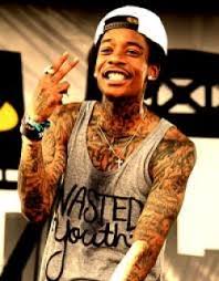 Maybe you would like to learn more about one of these? Letra Traducida De Wiz Khalifa Promises