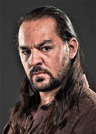 Gregory Dombrowski's Instagram, Twitter & Facebook