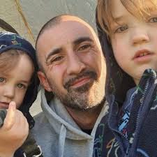 Hi can anyone please tell me if e52 wheels will fit e51 s3