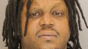 Antonio Sapp's Instagram, Twitter & Facebook