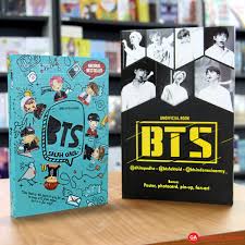 Awalnya, setiap member diwawancarai hingga menjalani sejumlah tes. Gunung Agung Sur Twitter Halo Army Yuk Cari Tahu Profil Dan Fakta Lengkap Bias Kamu Di Bts Dalam Buku Bts Unofficial Book Dan Temukan Sisi Lain Dari Kehidupan Member Bts Yang