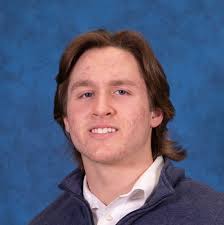 Local high school football players fundraise for cancer with ASFL