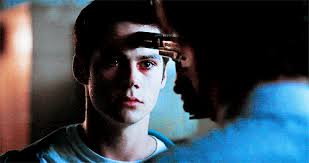 War Never Changes: Episode 12