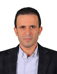 Bayan Abdullah's Instagram, Twitter & Facebook