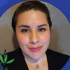 SEJ Texas Itin — Institute for Journalism & Natural Resources