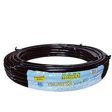 We did not find results for: Tuyau D Arrosage Techno Goutte 13 X 16 L 25 M Castorama