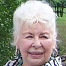 Nancy Claudine Harris Pigg Obituary October 12, 2019