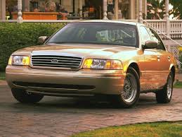 We did not find results for: 1999 Ford Crown Victoria Reviews Specs Photos