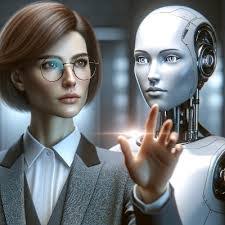 Karen Suchy's Instagram, Twitter & Facebook