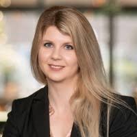 30+ "Judith Winn" profiles