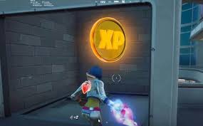 The developer supported, community run subreddit dedicated to the fortnite: Fortnite Season 4 All The Gold Xp Coin Locations In The Game