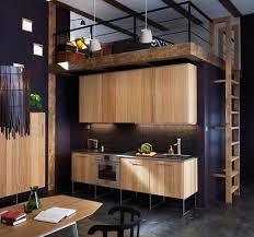 Modern Kitchen Cabinets To Customize And Style Kitchen Interiors Ikea Kitchen Cabinets Kitchen Design Small Kitchen Interior
