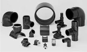 Harga Pipa Pvc Paralon Wavin Dll Terbaru Februari 2021 Sambungan pipa ini sangat banyak manfatnya dalam dunia perpipaan. harga pipa pvc paralon wavin dll