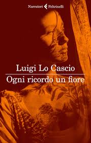 Oggi #12agosto ricorre un triste anniversario: Amazon It Ogni Ricordo Un Fiore Lo Cascio Luigi Libri