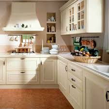Notify administrators if there is objectionable content in this page. Harga Kitchen Set Minimalis Jual Murah 2020 2021 Modern Elegan